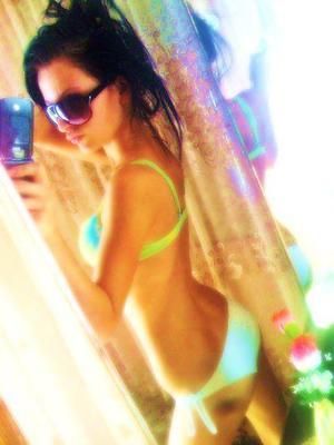 Erika from Georgia is looking for adult webcam chat