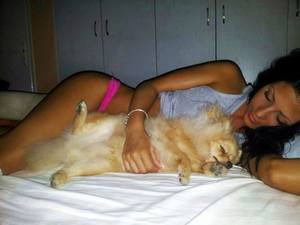 Norma from Georgia is interested in nsa sex with a nice, young man