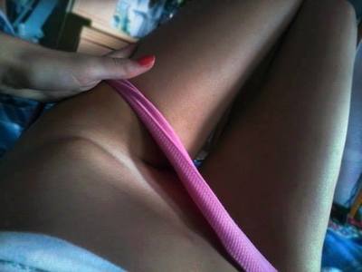 Hannah is a cheater looking for a guy like you!