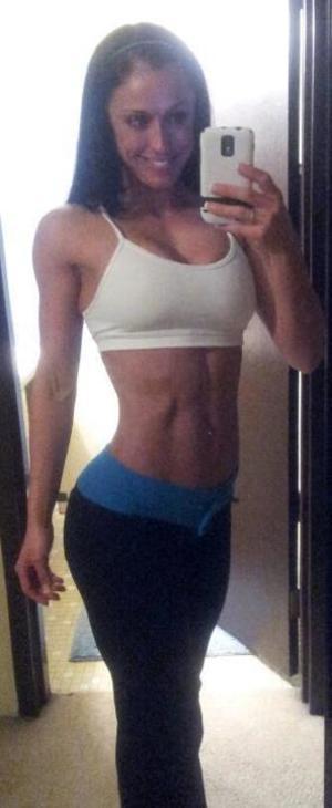 Looking for local cheaters? Take Tatum from Florida home with you