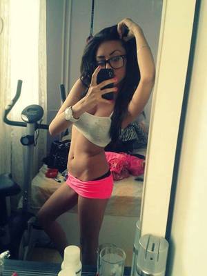 Looking for girls down to fuck? Kirsten from Florida is your girl