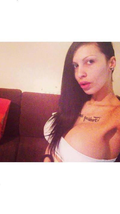 Looking for local cheaters? Take Lee from California home with you