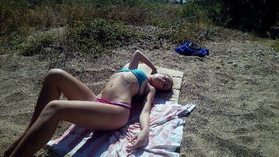 Cheaters like Harper from Ohio are looking for you