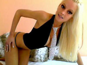 Gracelyn from Utah is looking for adult webcam chat
