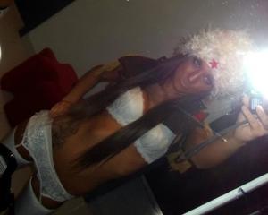 Cheaters like Lacey from California are looking for you