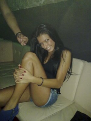 Miranda from Florida is looking for adult webcam chat