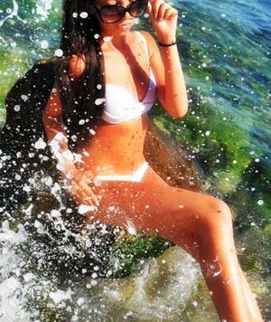Looking for local cheaters? Take Mckayla from Massachusetts home with you