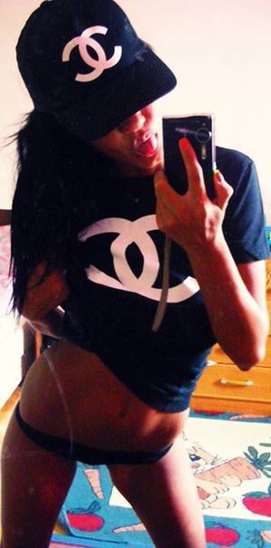 Marina from New Mexico is interested in nsa sex with a nice, young man