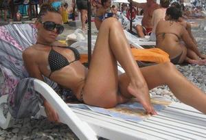 Looking for local cheaters? Take Jeanette from Washington home with you