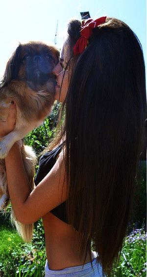 Angie from Louisiana is looking for adult webcam chat