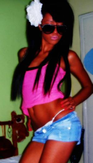 Looking for local cheaters? Take Kimberly from Massachusetts home with you