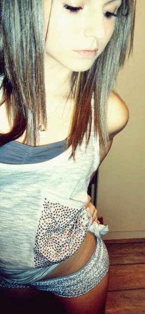 Candace is a cheater looking for a guy like you!