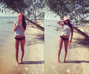 Mckenzie from Ohio is interested in nsa sex with a nice, young man