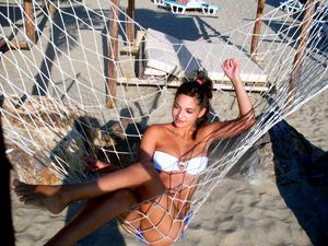 Keyla from Wisconsin is looking for adult webcam chat