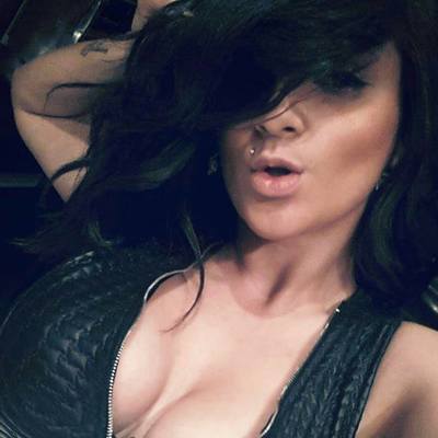 Aisha is a cheater looking for a guy like you!