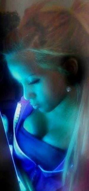 Escorts like Desiree are down to fuck you now!