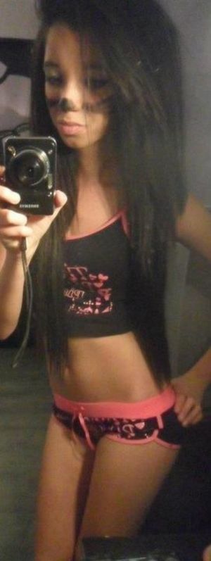 Hailey is a cheater looking for a guy like you!