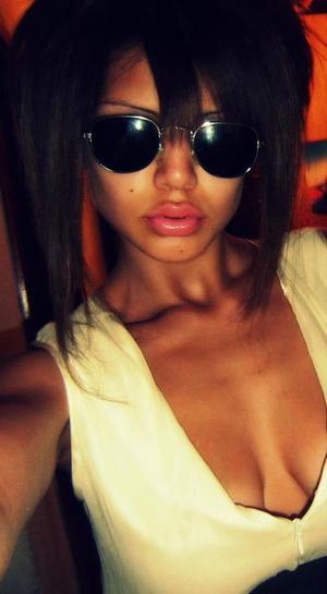 Jaelyn from Arizona is looking for adult webcam chat
