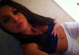 Ashlea from Utah is looking for adult webcam chat