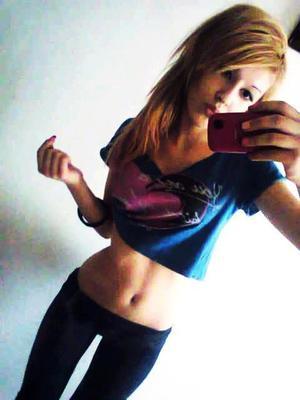 Claretha from Nevada is looking for adult webcam chat