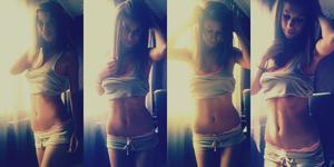 Devorah is a cheater looking for a guy like you!