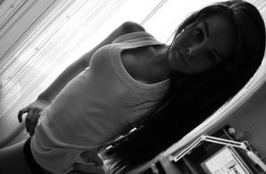 Yesenia from District Of Columbia is DTF, are you?