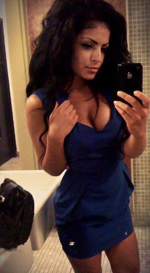 Cheaters like Griselda from Arkansas are looking for you