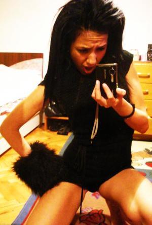 Anjelica is a cheater looking for a guy like you!
