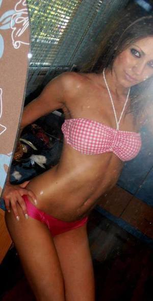 Kimberly from Texas is interested in nsa sex with a nice, young man