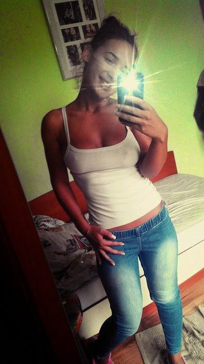 Liliana from New Jersey is looking for adult webcam chat