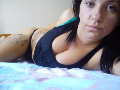 Johanna from California is interested in nsa sex with a nice, young man