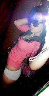 Looking for girls down to fuck? Hope from Kansas is your girl