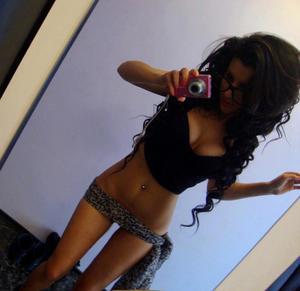 Looking for girls down to fuck? Katelin from Alaska is your girl