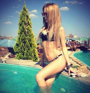 Jeanette from South Carolina is looking for adult webcam chat