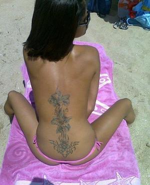 Catrina from Connecticut is looking for adult webcam chat