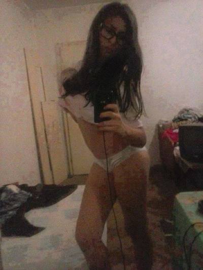 Looking for girls down to fuck? Alysa from Pennsylvania is your girl