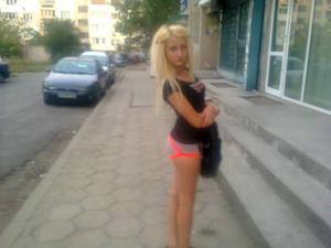 Looking for girls down to fuck? Stefanie from South Carolina is your girl