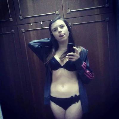 Leah from Alabama is interested in nsa sex with a nice, young man