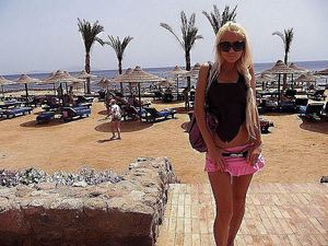 Marissa from Washington is looking for adult webcam chat