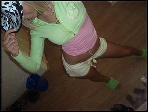Meet local singles like Viviana from Virginia who want to fuck tonight