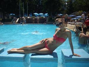 Christa from Texas is looking for adult webcam chat