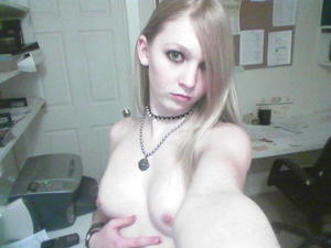 Looking for girls down to fuck? Andrea from South Carolina is your girl