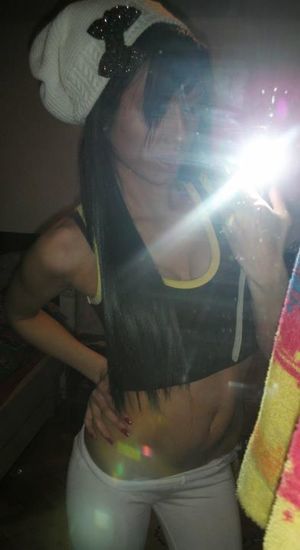 Maribel is a cheater looking for a guy like you!