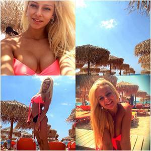 Cheaters like Brooke from Illinois are looking for you