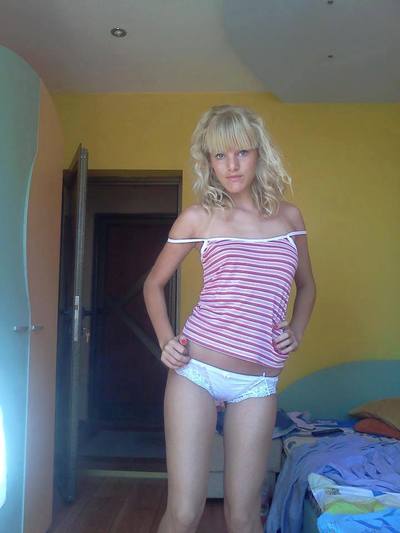 Eulalia is a cheater looking for a guy like you!