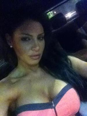 Looking for girls down to fuck? Judy from Wisconsin is your girl