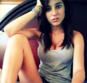 Veronica from Georgia is interested in nsa sex with a nice, young man