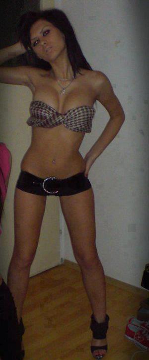 Cheaters like Clarissa from Ohio are looking for you