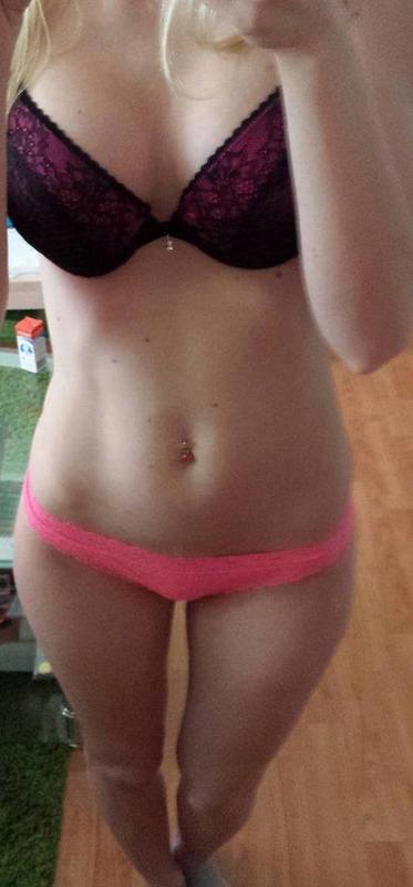Escorts like Christopher are down to fuck you now!