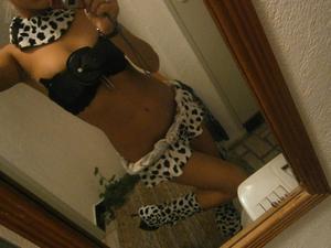 Joana from Nebraska is looking for adult webcam chat
